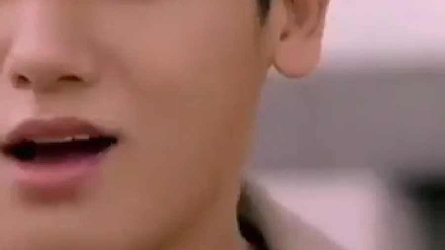 میکس کره ای | کلیپ کره ای | سر...