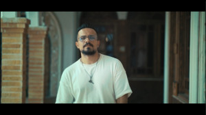 مُجال  مولا (علیه السلام )