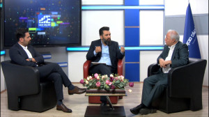 آیا فرار مالیاتی با دستگاههای...