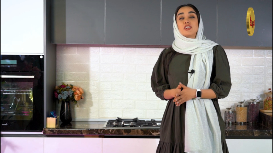 معرفی اجاق گاز 6 شعله تورینوپل...