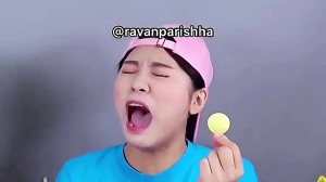 خل و چلا تم زرد