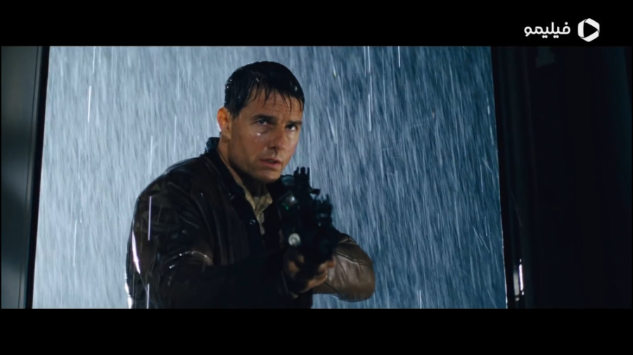 تریلر فیلم جک ریچر Jack Reacher زمان150ثانیه