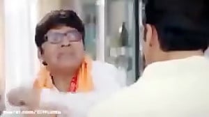 فیلم هندی جنگی اکشن و هیجانی د...