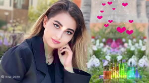 آهنگ شاد عروسی رقصی  موزیک بند...