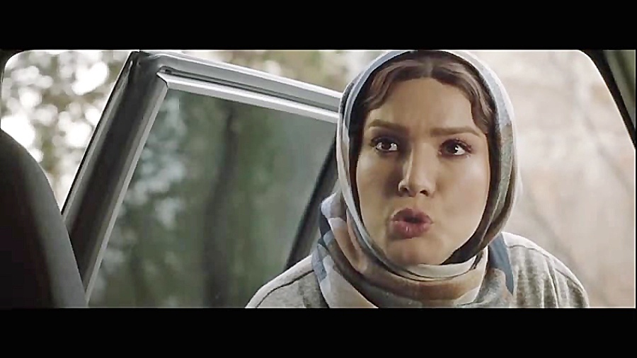 سریال کامل عقرب عاشق قسمت 1 (ع...