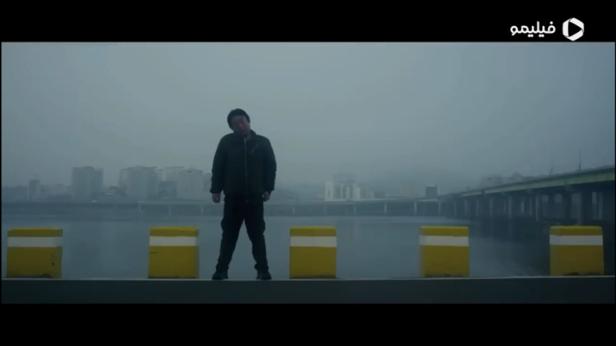 تریلر فیلم زامبی گانگنام Gangnam Zombie زمان111ثانیه