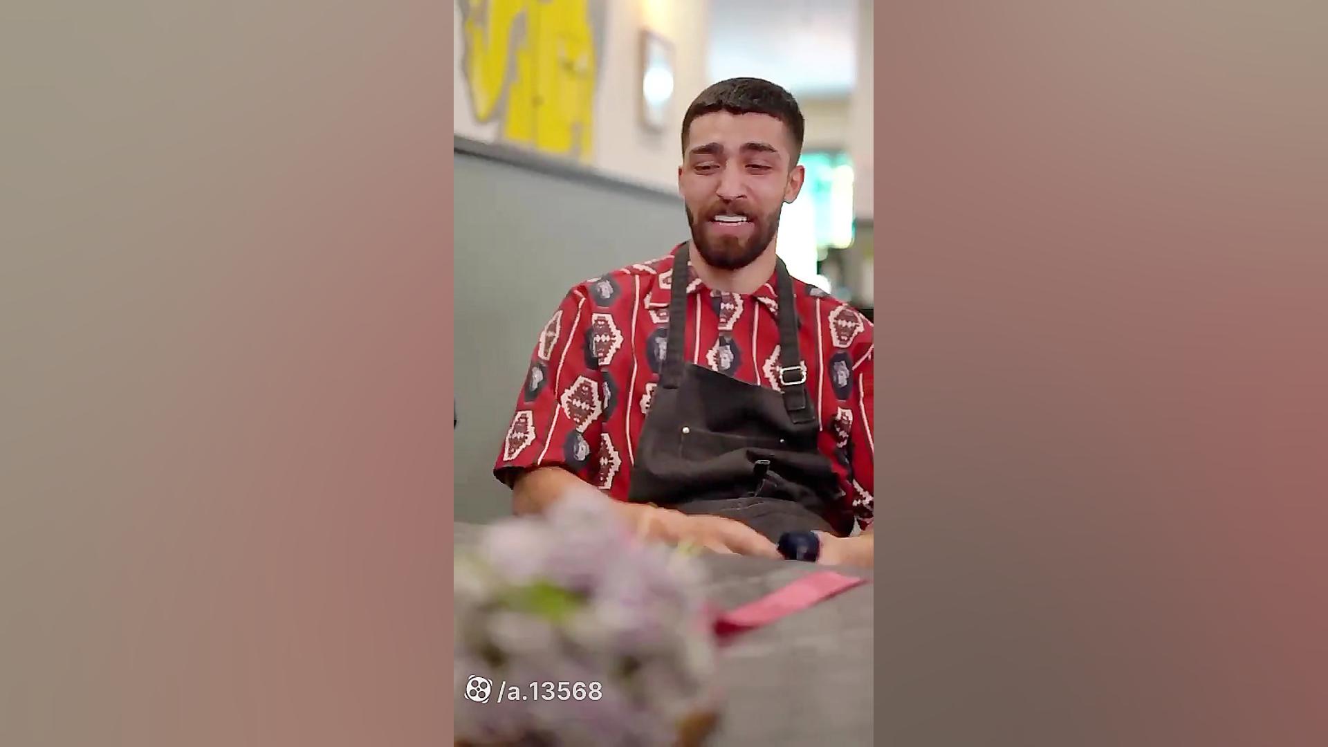 ارسلان کاشی