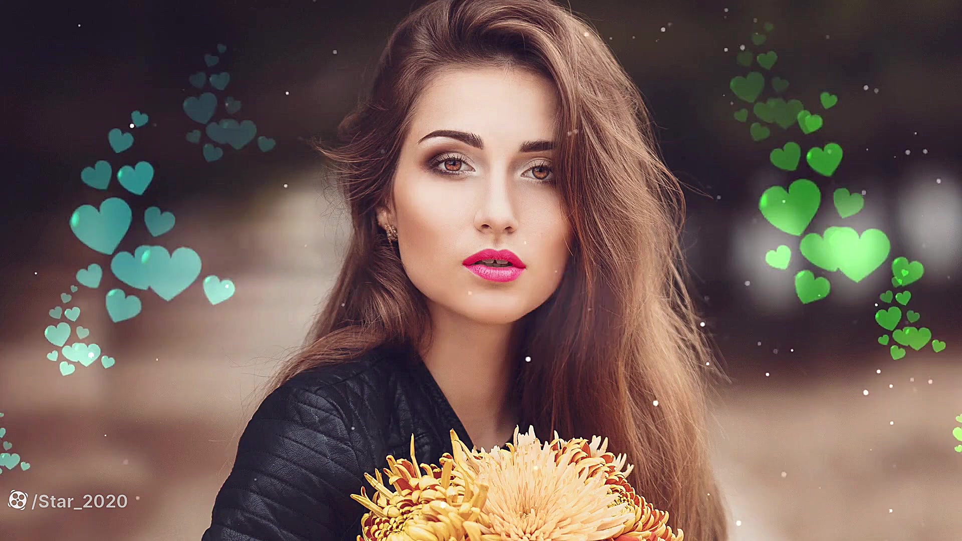 بندری شاد ، موسیقی محلی شاد بن...