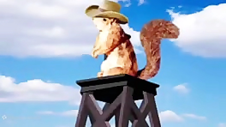 کارتون خنده دار باب اسفنجی  کا...