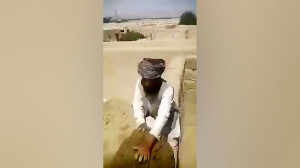 طنز کمید