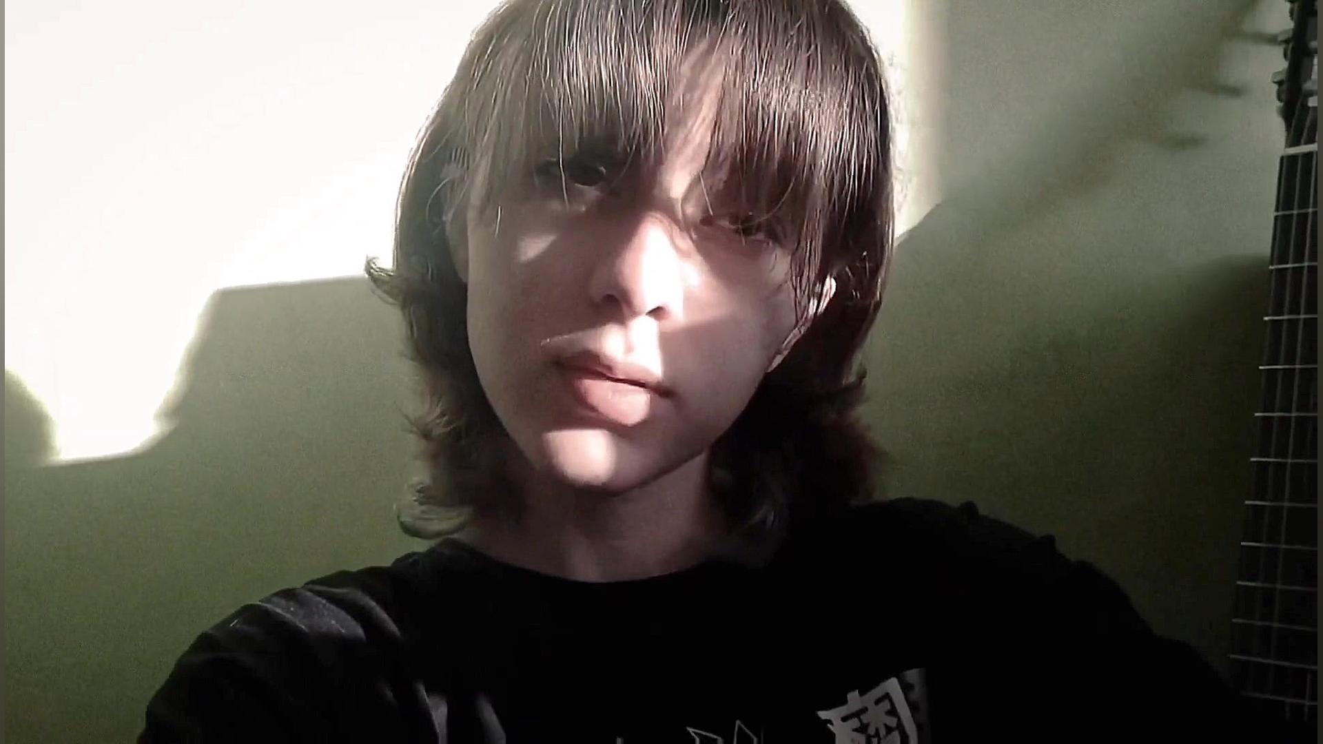 چالش تیک تاک دابسمش کلیپ گرانچ...