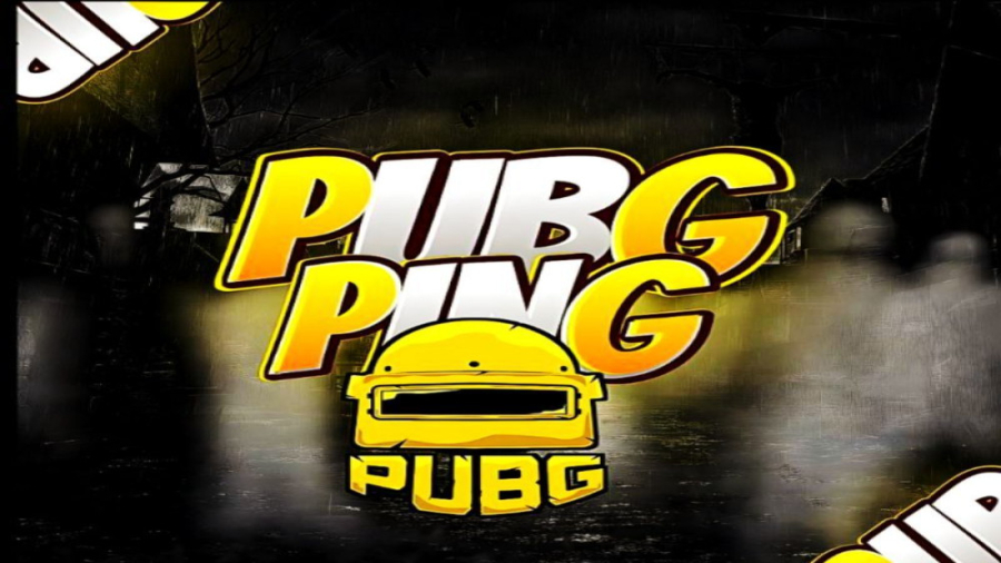 سری ترین جعبه گشایی مومیایی سو...