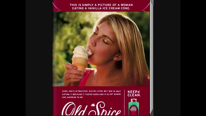 دی ان ای های غیر کاربردی  دی ا...