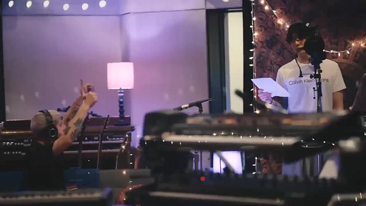 آپدیت یوتوب بنگتن تیوی با ضبط...