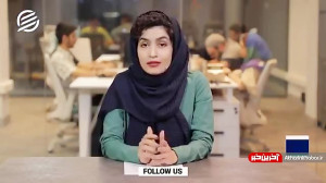 مدت زمان انتظار برای دریافت وا...