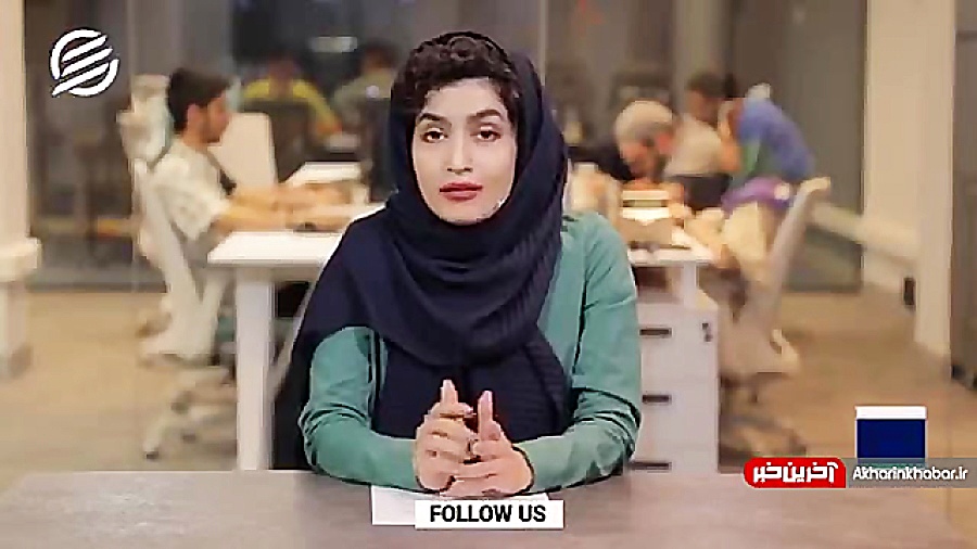 مدت زمان انتظار برای دریافت وا...