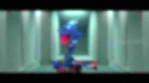 تریلر فیلم سونیک ۳ با زیرنویس