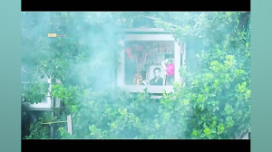 فیلم نطق شهدا بعد از شهادت باز...