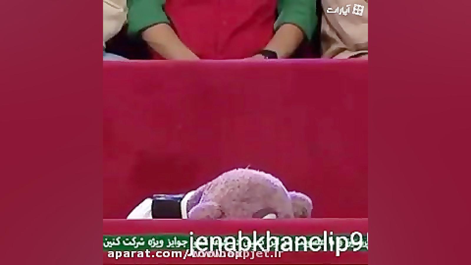 پلیس فتا حواسش به همه جا هست