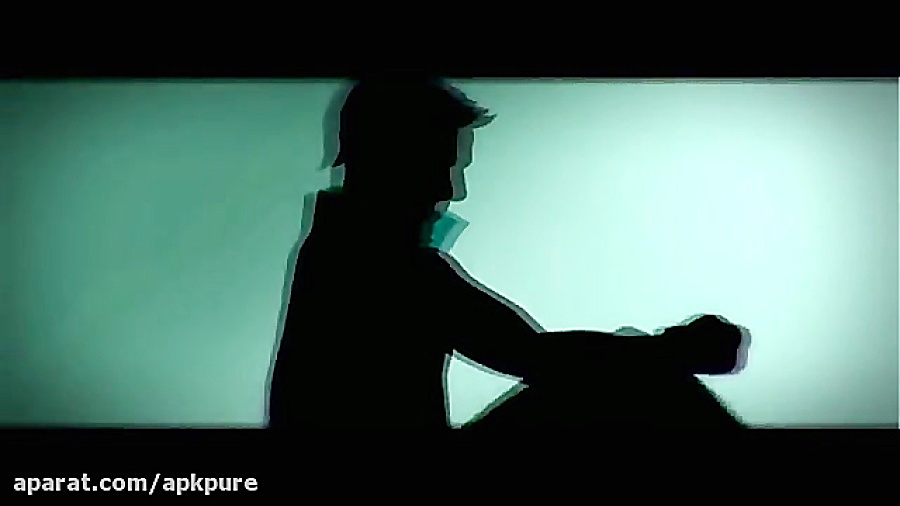 تریلر اپیزود اول بازی 41148