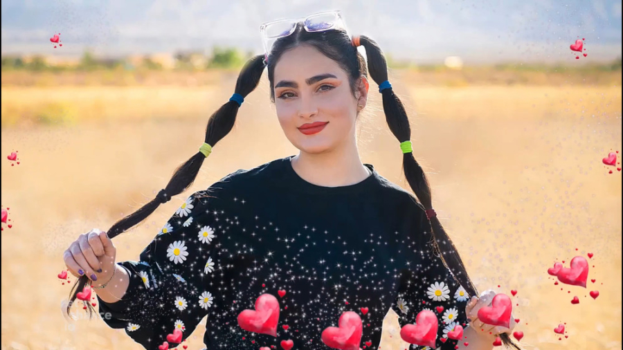 آهنگ بندری | آهنگ شاد بندری |...