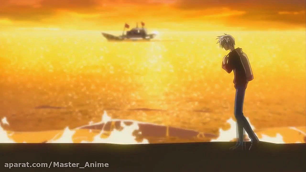 [AMMV  Make Us High [HD