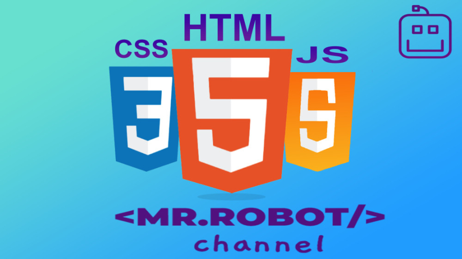 HTML CSS - آموزش طراحی وب سایت - جلسه [40] HTML-Layout