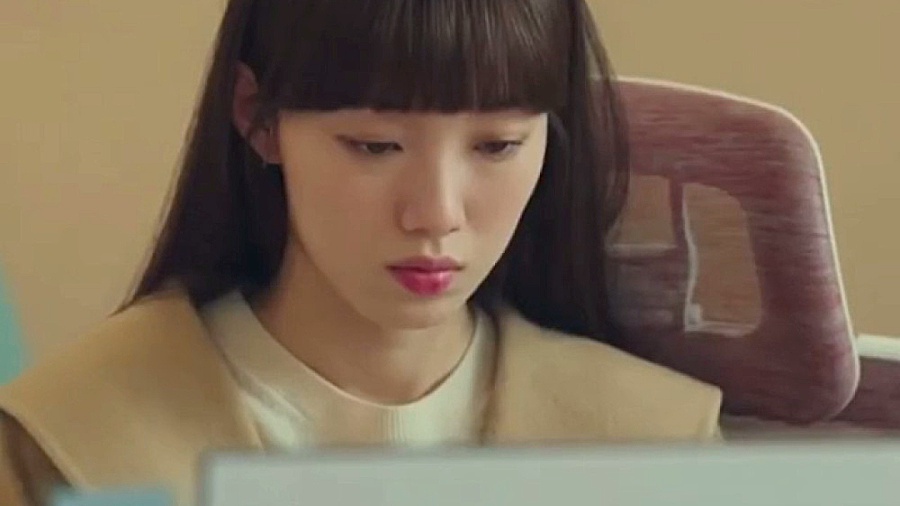 میکس کره ای | کلیپ کره ای | سر...