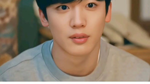 میکس کره ای | کلیپ کره ای | سر...