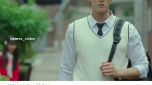 میکس کره ای | کلیپ کره ای | سر...