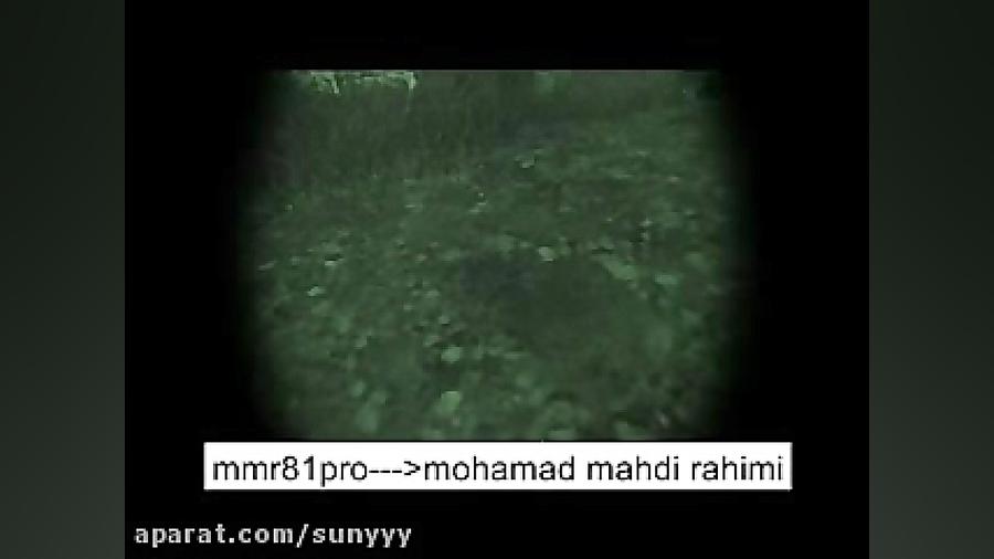 گیم پلی مرحله سیزدهم کال اف دی...