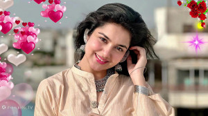 آهنگ شاد بندری " آهنگ ریم...
