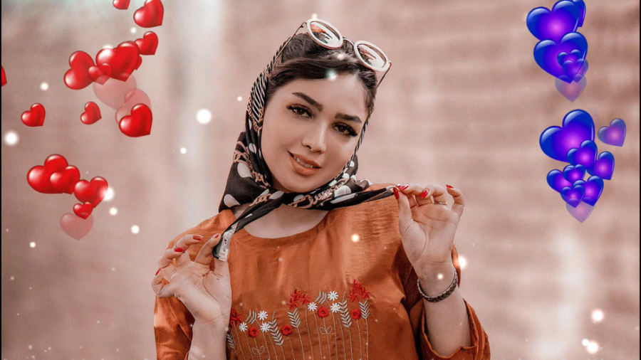 آهنگ ریمیکس عروسی  آهنگ شاد بن...