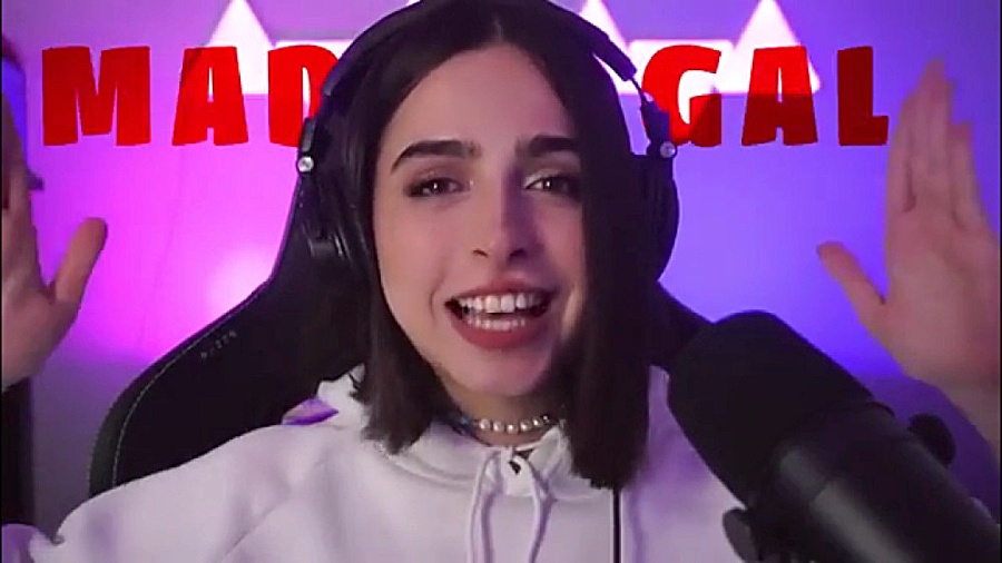 ویدیو مدگل و فرشاد سایلنت با م...