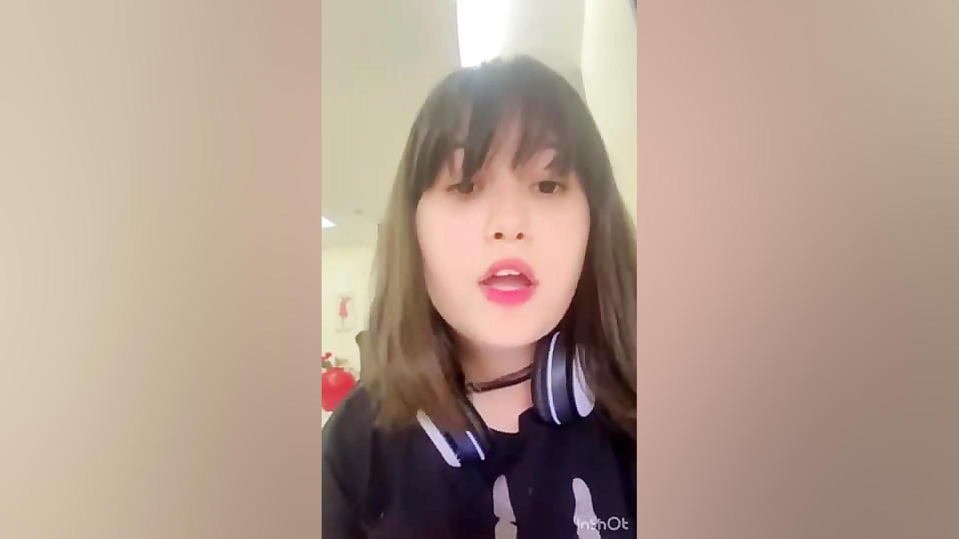 بنگ بنگ.... دابسمش چالش.