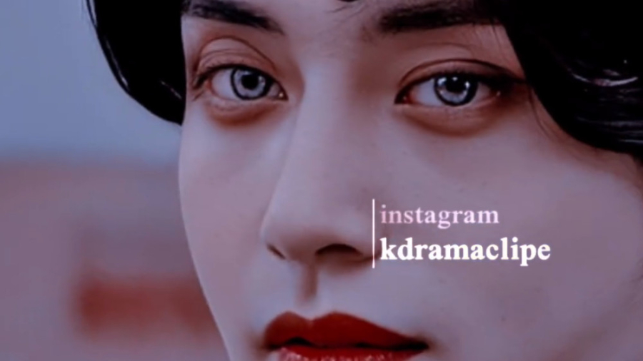 موجود افسانه ای ماه تولدت!