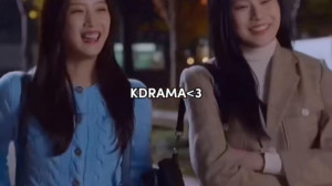 میکس کره ای | کلیپ کره ای | سر...