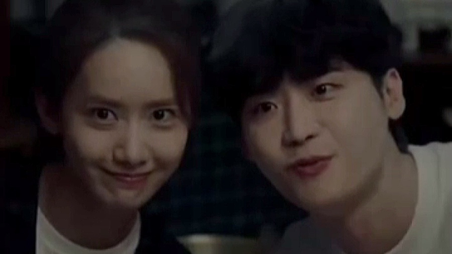 میکس کره ای | کلیپ کره ای | سر...