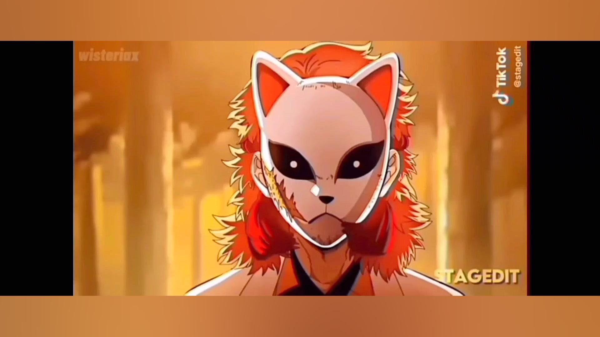 تیک تاک های خفن شیطان کش