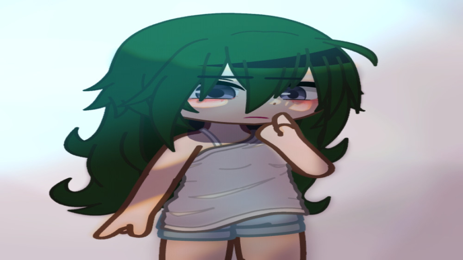 چالش جدید..!! ::ابده برا مسابق...