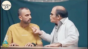 سریال سوءتفاهم (فصل دوم) قسمت...