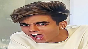 دیاناو ارسلان و مهدیس و محراب...