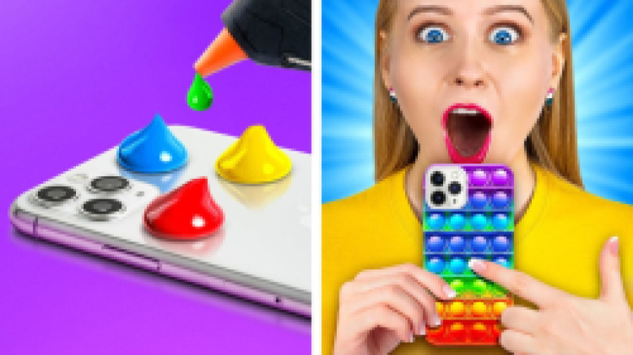 تفریحی و سرگرمی::ترفند ها و ای...