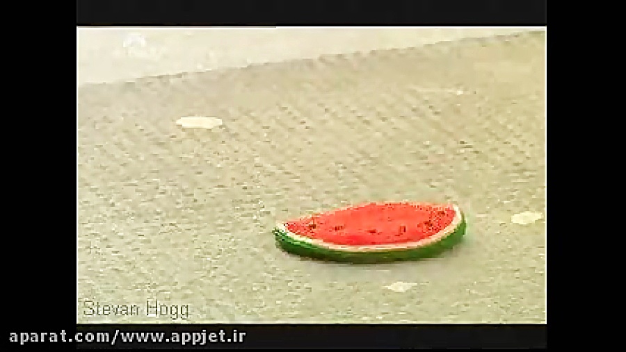 دوربین مخفی باحال