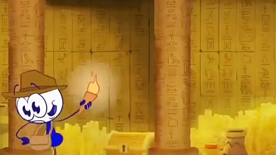 فیلم خنده دار یقنلی جدید این ق...