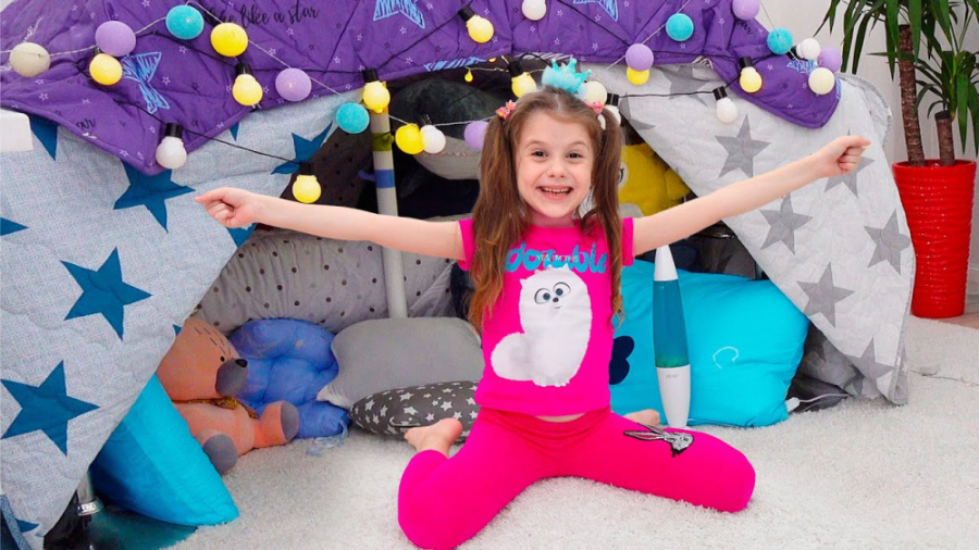 آیوا و مادر  چالش سینما با ایو...