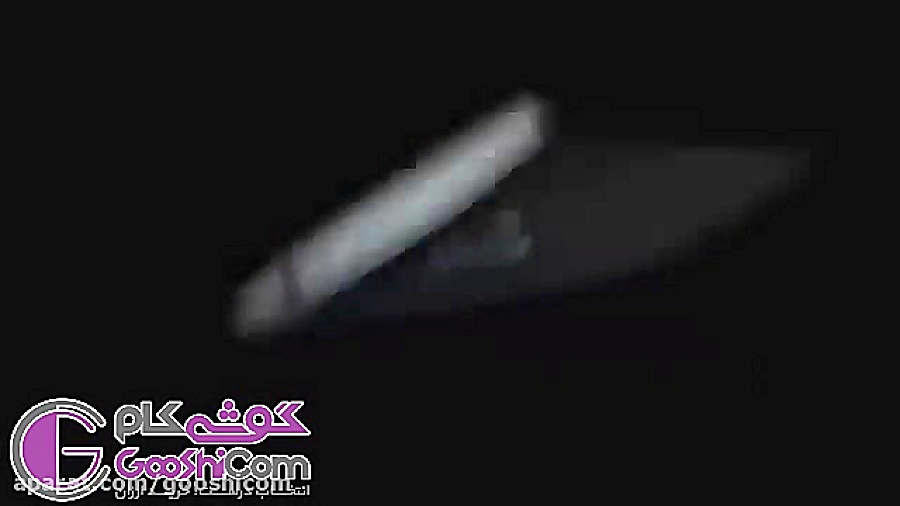 گوشی موبایل لنوو مدل K4 Note د...