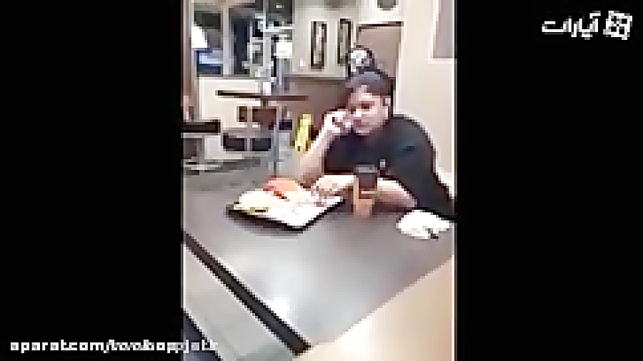 رژیم لاغری جدید