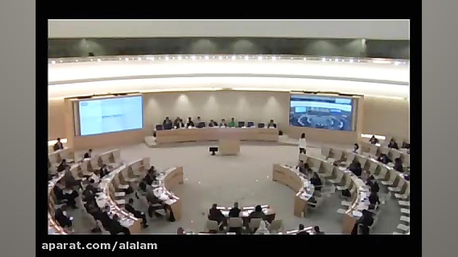 سند همکاری منافقین و برادر جیس...