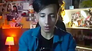 سعید والکور مرد خندان